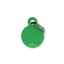 5302-myfamily-mfb39-try1-basic-small-aluminum-green-circle-id-tag.jpg