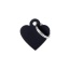 5307-myfamily-mfb35-try1-basic-small-aluminum-black-heart-id-tag.jpg