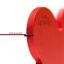 5309-myfamily-mfb25-2-try2-basic-small-aluminum-red-heart-id-tag.jpg