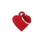 5309-myfamily-mfb25-try1-basic-small-aluminum-red-heart-id-tag.jpg