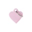 5311-myfamily-mfb24-try1-basic-small-aluminum-pink-heart-id-tag.jpg
