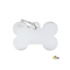 My Family ripats Basic kont suur messing chrome  /MFB06/