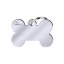 5313-myfamily-mfb06-try1-basic-big-bone-id-tag-in-chrome-plated-brass.jpg
