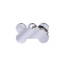 5314-myfamily-mfb01-2-basic-small-bone-id-tag-in-chrome-plated-brass.jpg