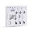 5316-myfamily-mfb11-3-try3-basic-small-circle-id-tag-in-chrome-plated-brass.jpg