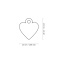 5317-myfamily-mfb21-2-try2-basic-small-heart-id-tag-in-chrome-plated-brass.jpg