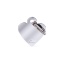 5317-myfamily-mfb21-try1-basic-small-heart-id-tag-in-chrome-plated-brass.jpg