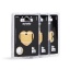 5319-myfamily-mfb02-3-try3-basic-small-bone-id-tag-in-gold-plated-brass.jpg