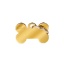 5319-myfamily-mfb02-try1-basic-small-bone-id-tag-in-gold-plated-brass.jpg