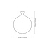 5320-myfamily-mfb17-2-try2-basic-big-circle-id-tag-in-gold-plated-brass.jpg