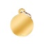 5320-myfamily-mfb17-try1-basic-big-circle-id-tag-in-gold-plated-brass.jpg