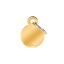 5321-myfamily-mfb12-try1-basic-small-circle-id-tag-in-gold-plated-brass.jpg