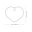 5322-myfamily-mfb27-2-try2-basic-big-heart-id-tag-in-gold-plated-brass.jpg