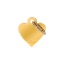 5323-myfamily-mfb22-try1-basic-small-heart-id-tag-in-gold-plated-brass.jpg