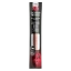 Prima Dog koera maius loomalihapulk 1tk 12g
