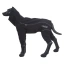 7207-rukka-kombinesoon-protect-overall-10-must-5.webp.webp