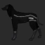 7207-rukka-kombinesoon-protect-overall-9-must-5.webp.webp