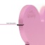 9070-myfamily-mfb14-2-try2-basic-small-aluminum-pink-circle-id-tag.jpg
