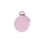 9070-myfamily-mfb14-try1-basic-small-aluminum-pink-circle-id-tag.jpg