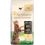 Applaws kassi täissööt kana 0,4kg