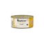 Applaws kassi konserv kana 70g