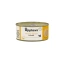 Applaws kassi konserv kana 70g