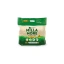 Millamore allapanu Premium 20l