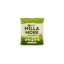Millamore näriliste/linnu pesamaterjal 50g