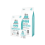 BC koera kuivtoit "Mini light&sterilized" küülikulihaga 2kg