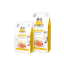 Brit Care "Haircare Healthy&Shiny Coat" teraviljavaba kassi kuivtoit 2kg