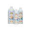 BC lõheõli 500ml