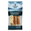 10385-10385_680ba1b2cd6358.77977241_10048_pd_filled_rawh_roll_w_chicken_3pcs_189g_6430056887593_large.png