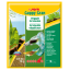 Sera "Guppi gran" gupidele 10g