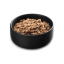 10810-10810_680bb0dc4e3b76.28143760_pd_meal_meal_chicken_large.png