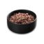 10811-10811_680baffbe7feb5.96043028_pd_meal_meal_lamb_large.png