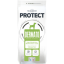 Pro-Nutrition koera kuivtoit Protect Dermato 12kg
