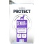Pro-Nutrition koera kuivtoit Protect Senior+ 2kg