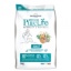 PureLife kassi kuivtoit täiskasvanud kassile pardi- ja kalkunilihaga teraviljavaba 2kg