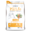 PureLife kassi kuivtoit steriliseeritud kassile pardiliha ja sardiinidega teraviljavaba 2kg