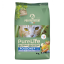 15792-15792_6821a847ed3ae5.60159537_pure-life-cat-adult-sterilized-8_large.png