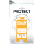 Pro-Nutrition kassi kuivtoit Protect Urinary 2kg