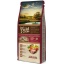 Sam's Field koeratoit Adult Medium Chicken 2,5kg