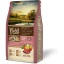 Sam's Field koeratoit Light & Senior 2,5kg