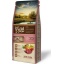 Sam's Field koeratoit Light & Senior 13kg