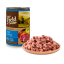 Sam's Field koerakonserv Lamb & Apple 400g