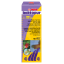 Sera "Baktopur"  50ml