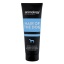Animology koera shampoon Hair Of The Dog 250ml