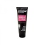 Animology koera shampoon Puppy Love 250ml