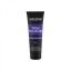 Animology koera shampoon True Colours 250ml