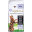 Applaws kassi täissööt kana/part 0,4kg